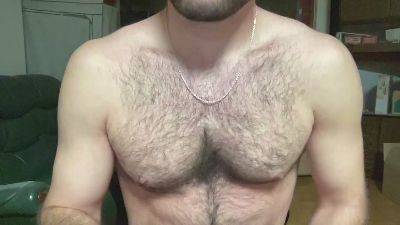 Sacabang webcam cam4 model stream image