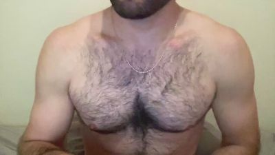 Sacabang webcam cam4 model stream image