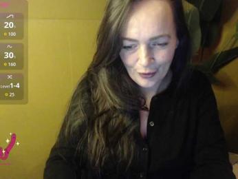dutchmilf webcam model stream image