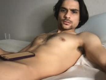 roronoa310503 webcam model stream image