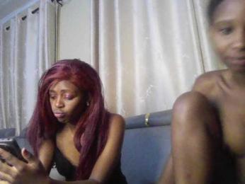 TasteLikeExcstacy webcam model stream image