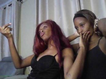 TasteLikeExcstacy webcam bongacams model stream image