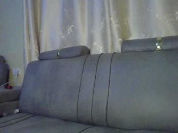 TasteLikeExcstacy webcam model stream image