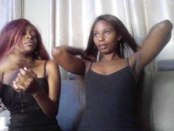 TasteLikeExcstacy webcam bongacams model stream image