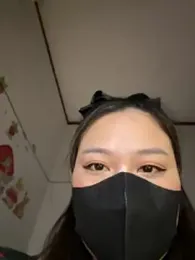 Meo_mupp webcam model stream image