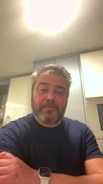 Tulipan79 webcam model stream image