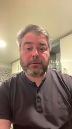 Tulipan79 webcam cam4 model stream image