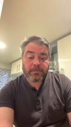 Tulipan79 webcam model stream image