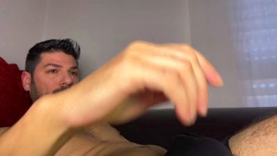 Sexxfriendch webcam model stream image