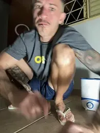 Lucasjandre webcam stripchat model stream image