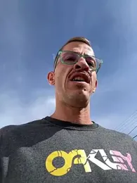 Lucasjandre webcam model stream image