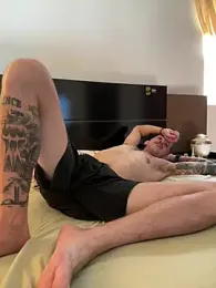 Lucasjandre webcam model stream image