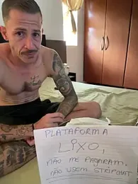 Lucasjandre webcam model stream image