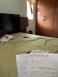 Lucasjandre webcam model stream image