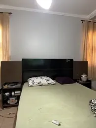 Lucasjandre webcam model stream image