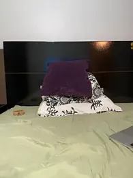 Lucasjandre webcam model stream image