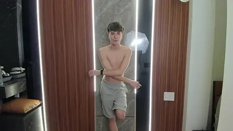 calvin_love_you webcam model stream image