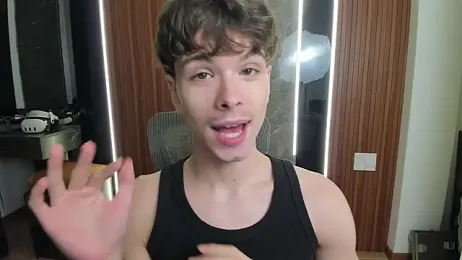calvin_love_you webcam model stream image