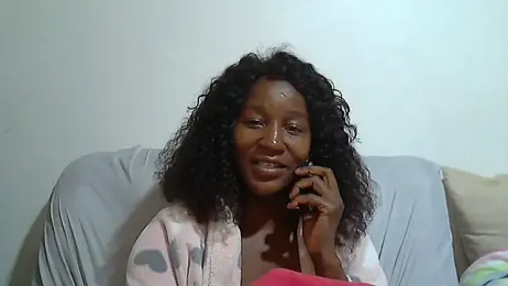 sluttylaura21 webcam model stream image