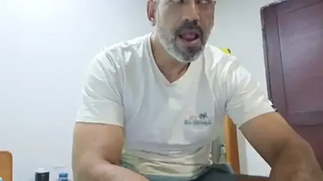jackbigcock11 webcam model stream image
