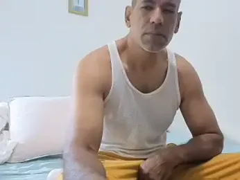 jackbigcock11 webcam model stream image