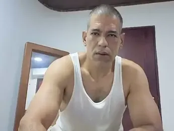 jackbigcock11 webcam stripchat model stream image