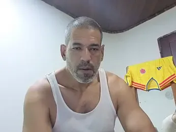 jackbigcock11 webcam stripchat model stream image