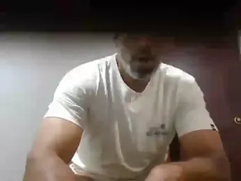jackbigcock11 webcam model stream image