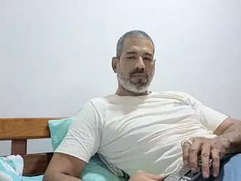 jackbigcock11 webcam model stream image