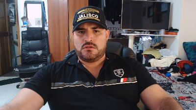 hazmetuyo24 webcam model stream image
