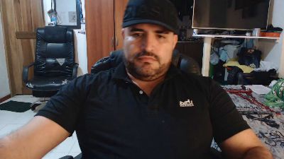 hazmetuyo24 webcam model stream image