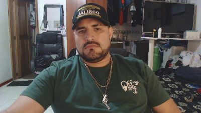hazmetuyo24 webcam cam4 model stream image