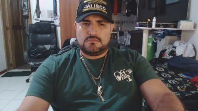 hazmetuyo24 webcam cam4 model stream image