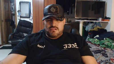 hazmetuyo24 webcam model stream image