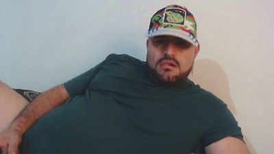 hazmetuyo24 webcam cam4 model stream image