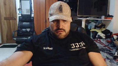 hazmetuyo24 webcam model stream image