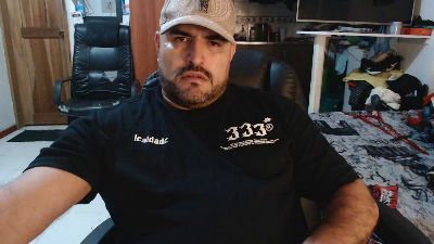 hazmetuyo24 webcam model stream image