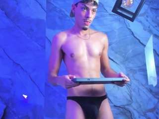 itscxancy webcam model stream image