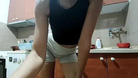 Sexyadventuregirl webcam model stream image