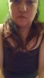 Picar4 webcam model stream image