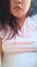 Picar4 webcam model stream image