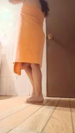 Picar4 webcam model stream image