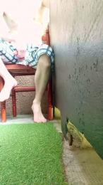tonton65_sexy webcam model stream image