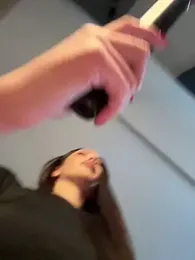 _Monic_ webcam stripchat model stream image