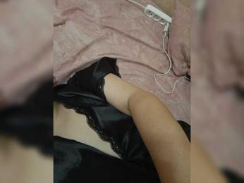 Nolifirsta webcam model stream image