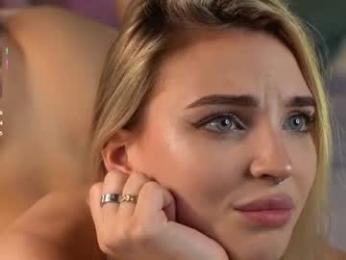 beckymadsons webcam chaturbate model stream image