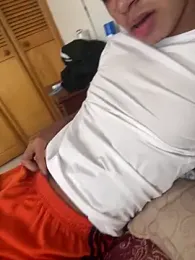 JoanG10 webcam model stream image