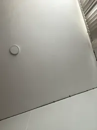 JoanG10 webcam model stream image