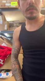 pbmotorsfun3 webcam model stream image