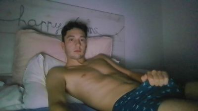 efebo_twink1 webcam cam4 model stream image